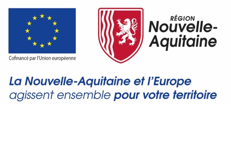 Industrie Céramique