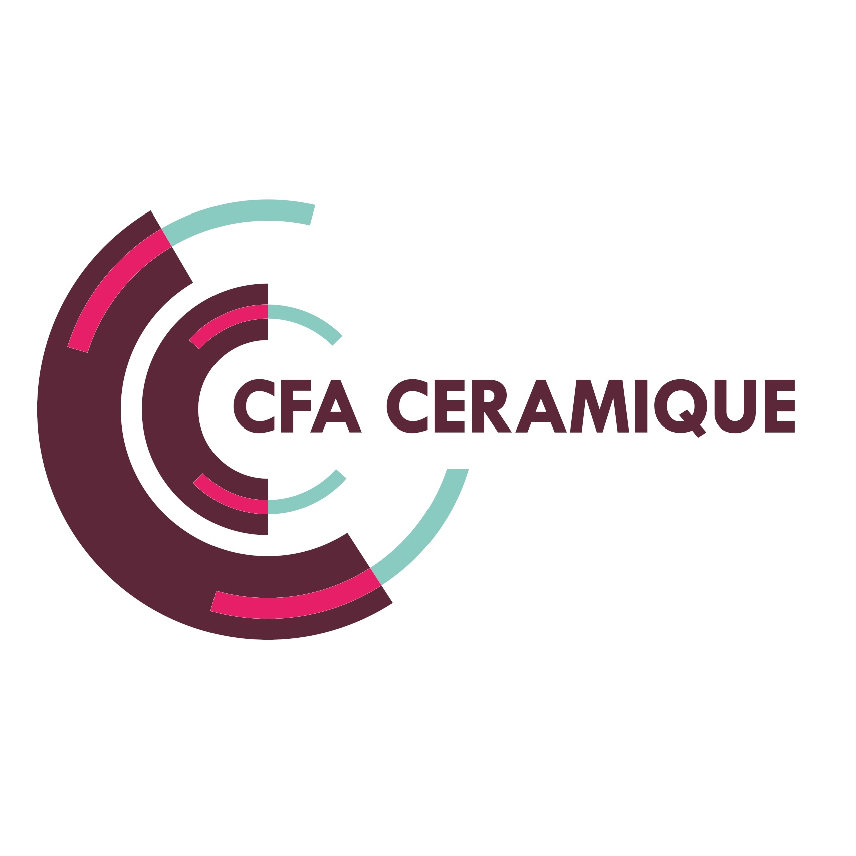 CFA Céramique