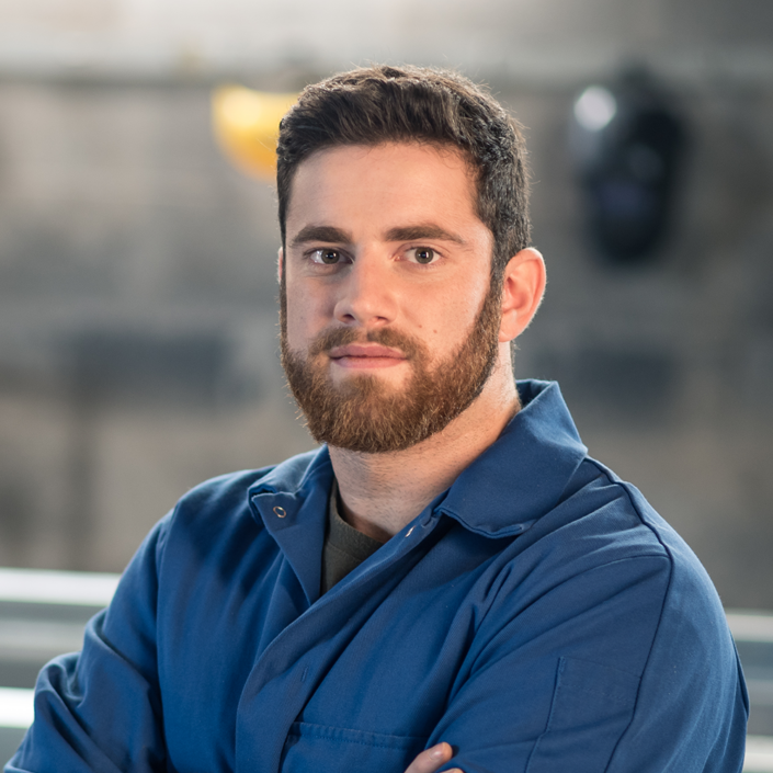 APPRENTI_CHAUDRONNIER