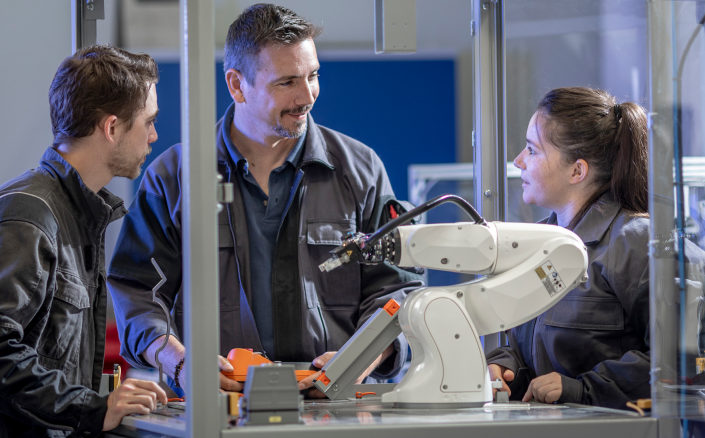 actu-apprentissage_industries