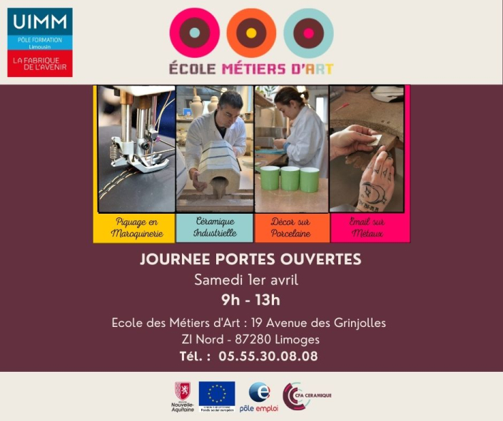 actu-ecole_metiers_dart_-_info_co