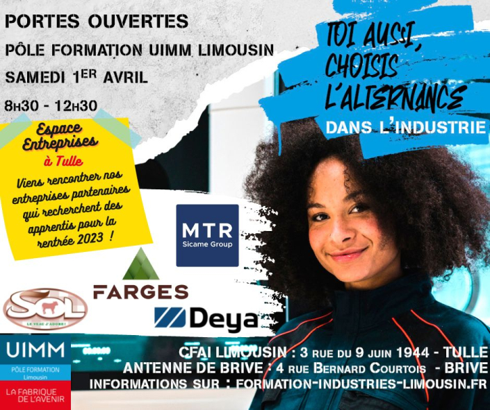 actu-jpo_avril_-_cfai_limousin