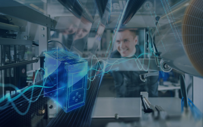 formez-vous-industrie-accueil