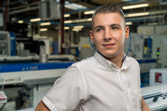 Alexis-Lisi-4 © UIMM-Agence IMAGISTA-Aurélien Audy