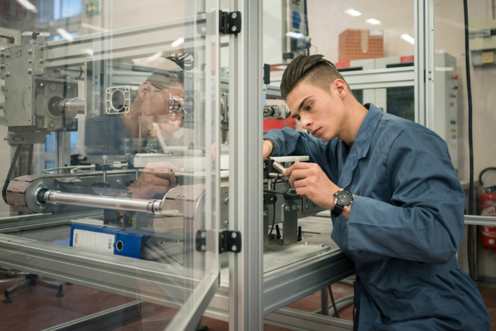 Centre-de-formation-2-©-UIMM-Agence-IMAGISTA-Aurélien-Audy