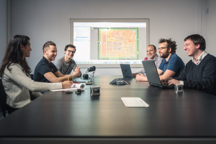 JULIEN-08022018-8 © UIMM-Agence IMAGISTA-Aurélien Audy