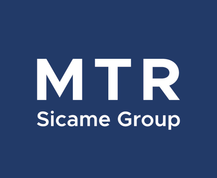 Mecatraction_Logo_CMJN_FondBlanc_recadre