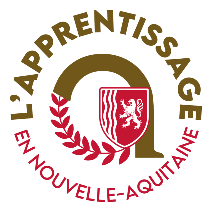 Qualité_label_APPRENTISS_NA