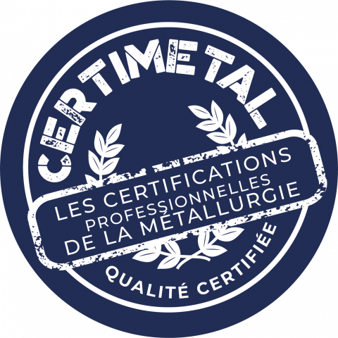 certimetal-1