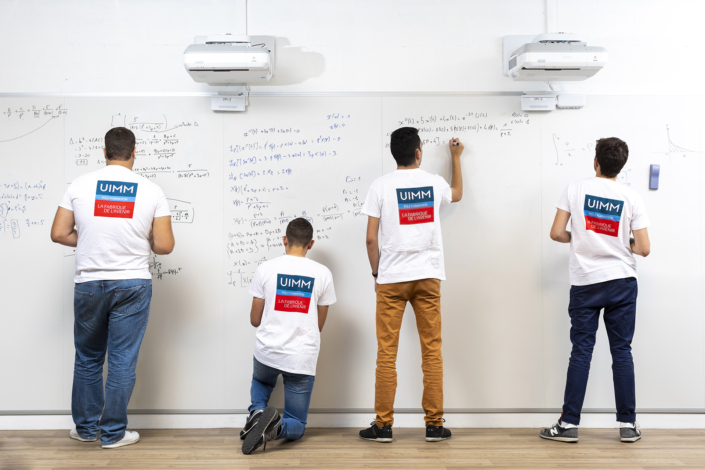 josse-uimm-r-5994-1920