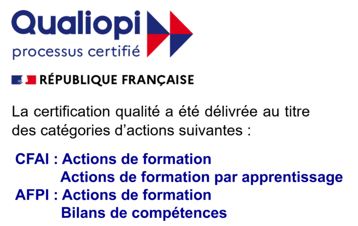 logo-qualiopi-pole-afpi-cfai