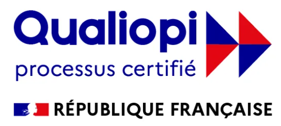 qualiopi-logo