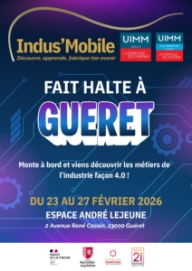 A4 Portrait - Indus'Mobile (1)