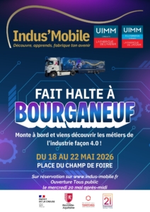 Bourganeuf 2