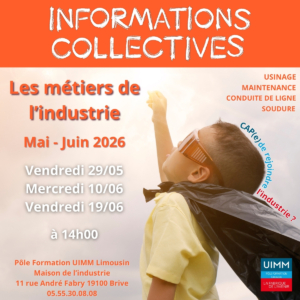 INFO CO