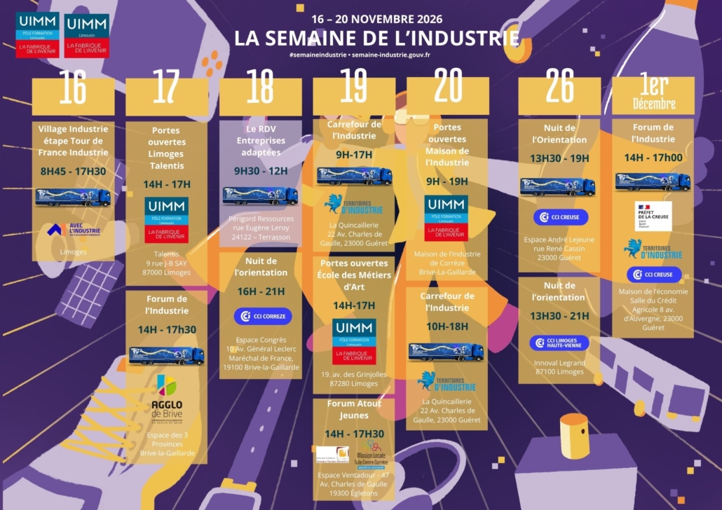 Calendrier SDI 2026 (1)